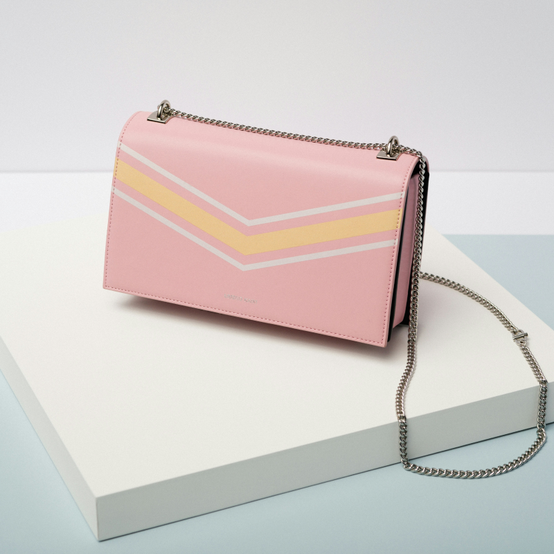 Girls Handbags