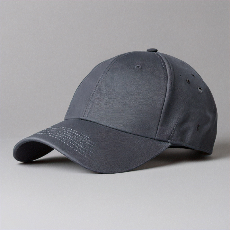 Baseball Cap Dad Hat – Classic, Stylish & Comfortable