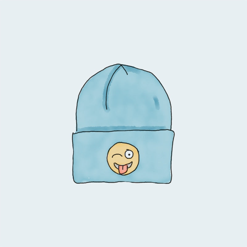 https://ludicrouspigs.s1-tastewp.com/wp-content/uploads/2024/08/beanie-with-logo-1.jpg