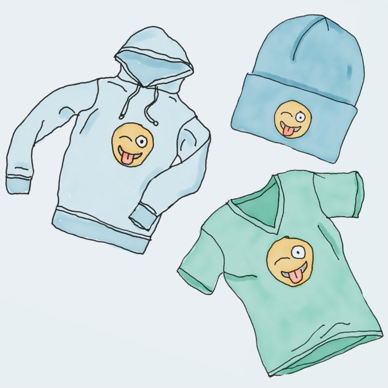 https://ludicrouspigs.s1-tastewp.com/wp-content/uploads/2024/08/logo-1.jpg