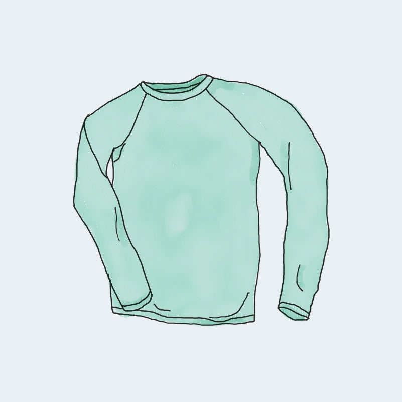 https://ludicrouspigs.s1-tastewp.com/wp-content/uploads/2024/08/long-sleeve-tee-2.jpg