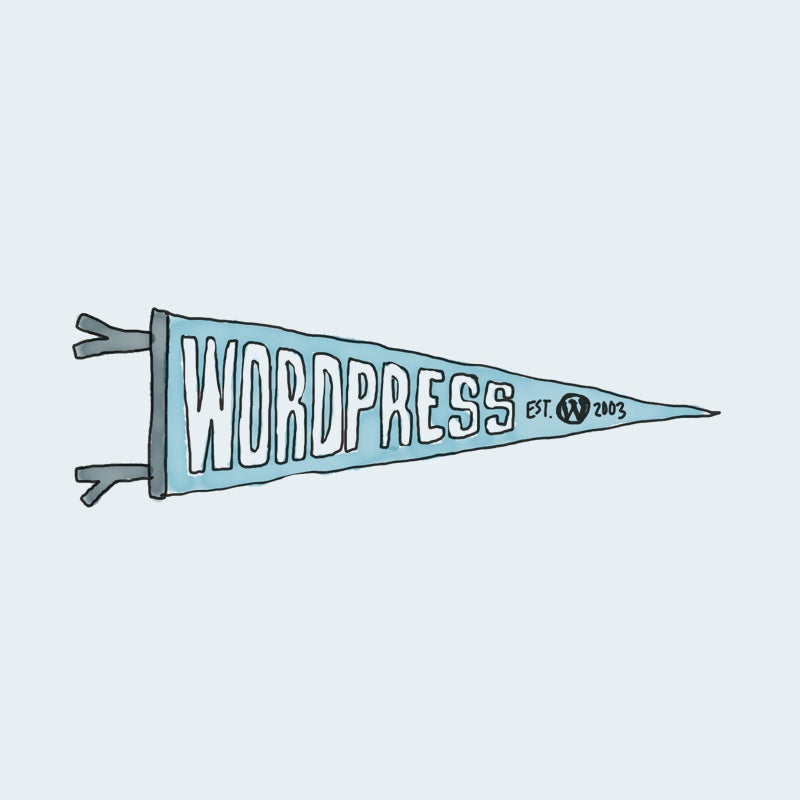 https://ludicrouspigs.s1-tastewp.com/wp-content/uploads/2024/08/pennant-1.jpg