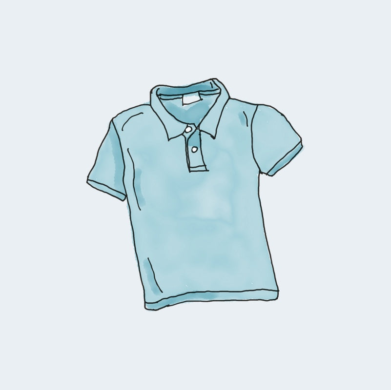 https://ludicrouspigs.s1-tastewp.com/wp-content/uploads/2024/08/polo-2.jpg