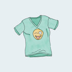 https://ludicrouspigs.s1-tastewp.com/wp-content/uploads/2024/08/t-shirt-with-logo-1.jpg