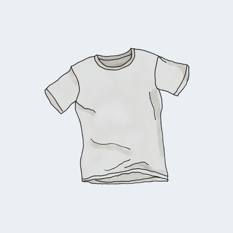 https://ludicrouspigs.s1-tastewp.com/wp-content/uploads/2024/08/tshirt-2.jpg